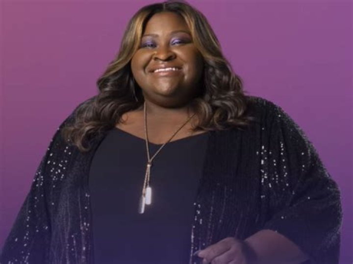 
1000-Lb Best Friends season 2 episode 4 air time, release date, and plot 