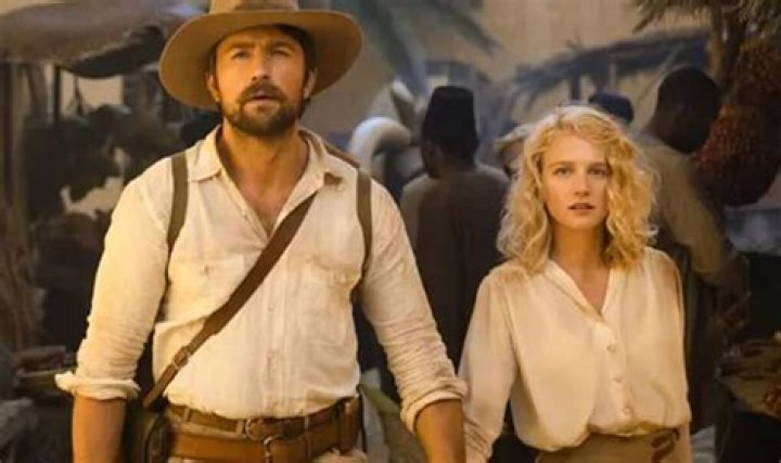 1923 episode 7 release date, air time, what to expect, and more details revealed