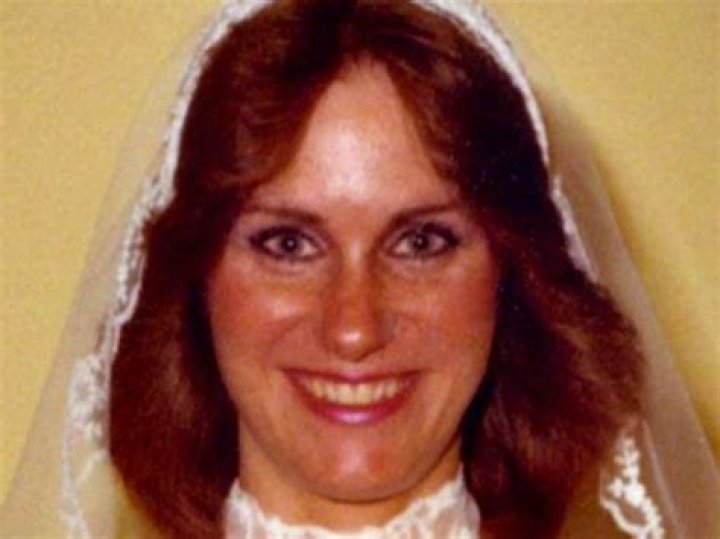 48 Hours on ID: How did Roxanne Wood die?