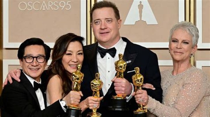 
95th Academy Awards: When will Oscars 2023 final voting begin and end? 