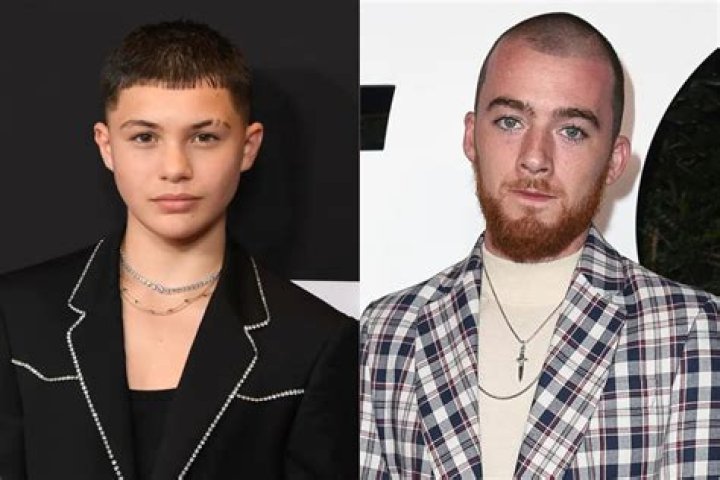 Actor Javon Walton Leaving Euphoria For Good as Ashtray Dies In Season Finale