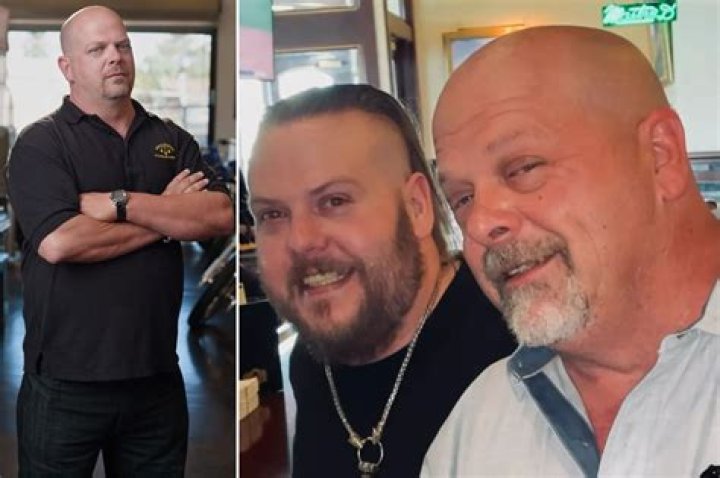 
Adam Michael Goldstein Cause of Death, How did Adam Michael Goldstein Die? 