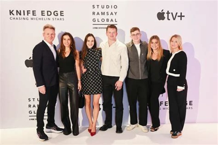 
Adam Peaty Height, Weight, Net Worth, Age, Birthday, Wikipedia, Who, Nationality, Biography 
