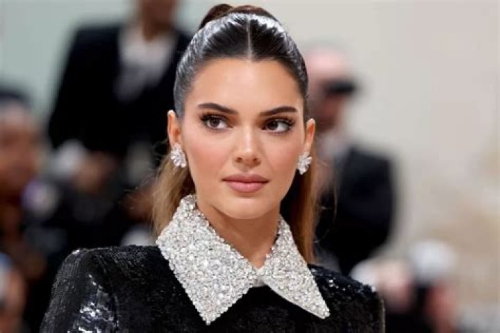 Addison Kendall Height, Weight, Net Worth, Age, Birthday, Wikipedia, Who, Nationality, Biography