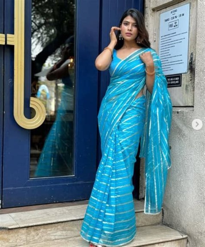 Additi Gupta Height, Weight, Net Worth, Age, Birthday, Wikipedia, Who, Instagram, Biography
