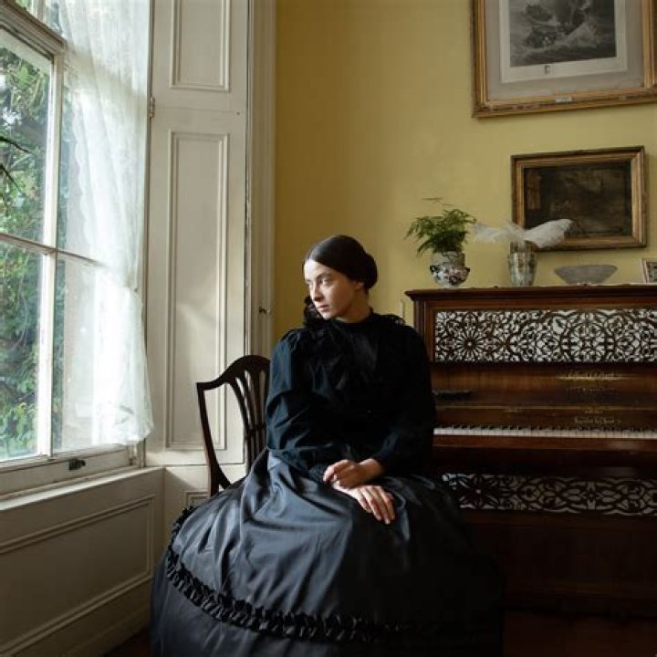 Agnes O’Casey Age, Birthday, Wikipedia, Who, Nationality, Biography