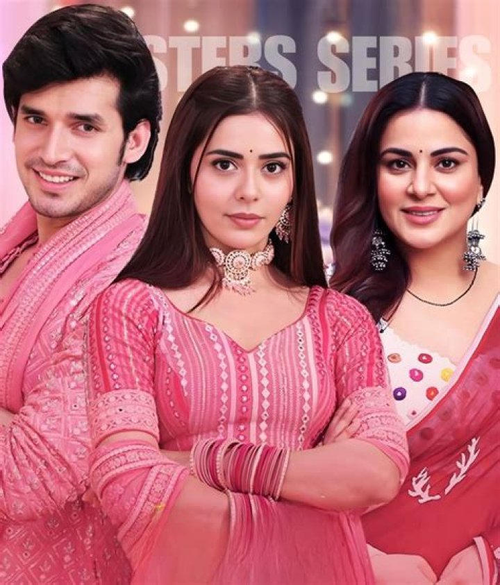 
Ajooni 26th September 2022 Written Episode Update: Rajveer questions Ajooni & Avinash’s relationship 
