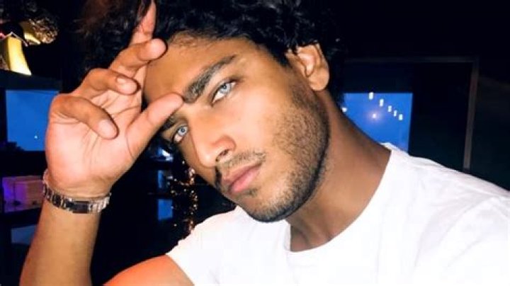 Akash Kumar Height, Weight, Net Worth, Age, Birthday, Wikipedia, Who, Instagram, Biography