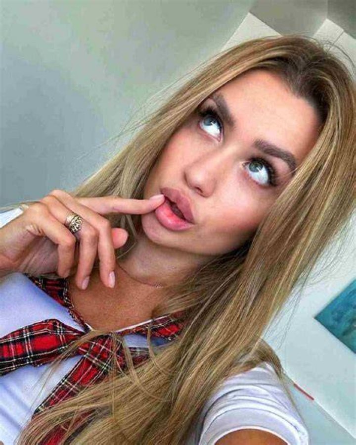 
Alan Badoev Height, Weight, Net Worth, Age, Birthday, Wikipedia, Who, Nationality, Biography 