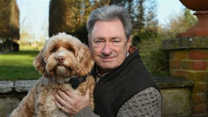 
Alan Titchmarsh Net Worth, Facts To Know About English Gardener 