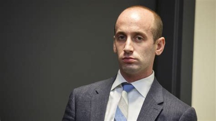 Alex Miller Height, Weight, Net Worth, Age, Birthday, Wikipedia, Who, Instagram, Biography