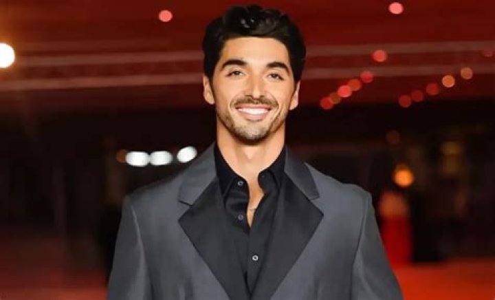 Alexa Perez Height, Weight, Net Worth, Age, Wiki, Who, Instagram, Biography