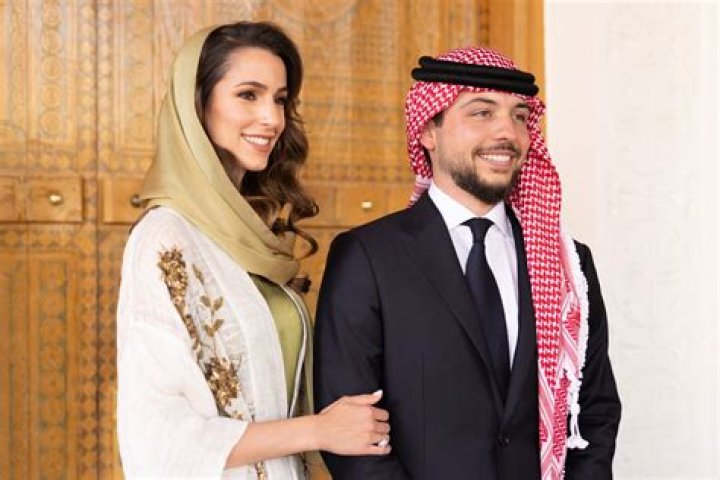 Alexander Abdallah Height, Weight, Net Worth, Age, Birthday, Wikipedia, Who, Instagram, Biography