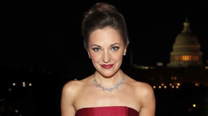 Alexandra George Height, Weight, Net Worth, Age, Birthday, Wikipedia, Who, Instagram, Biography