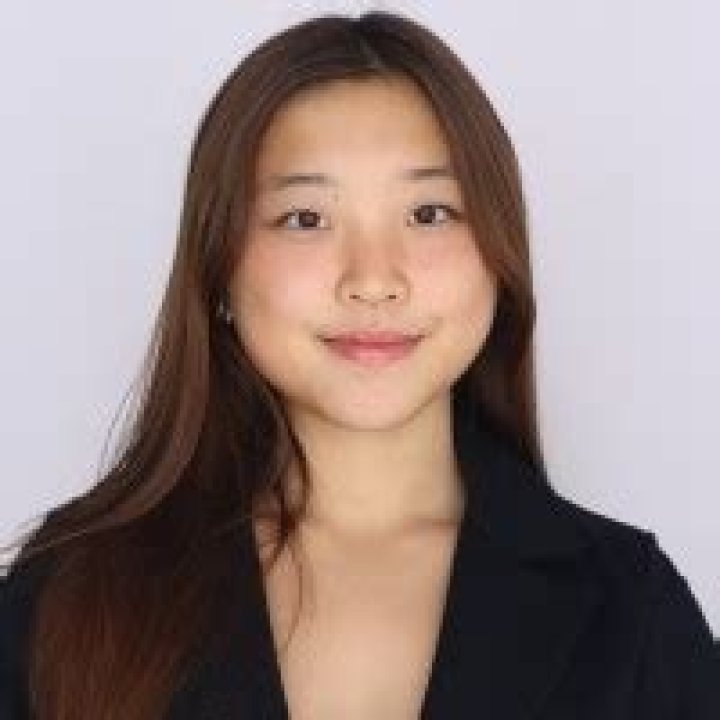 Alicia Ying Height, Weight, Net Worth, Age, Birthday, Wikipedia, Who, Nationality, Biography