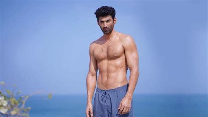 Allan Kapoor Height, Weight, Net Worth, Age, Birthday, Wikipedia, Who, Instagram, Biography