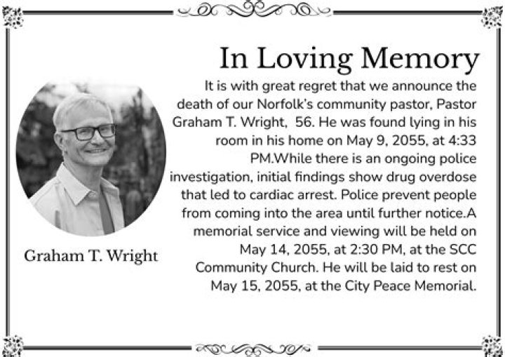 
Amir Locke Obituary Details To Know About His Wiki And Parents 