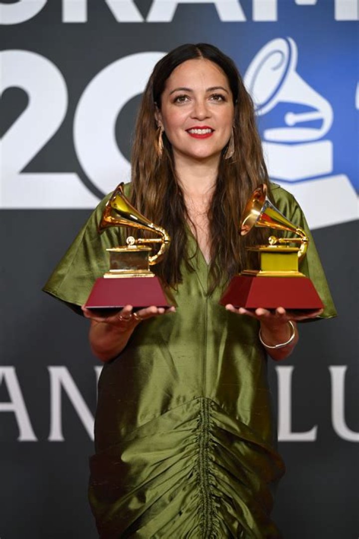 
Ana Natalia Height, Weight, Net Worth, Age, Birthday, Wikipedia, Who, Nationality, Biography 