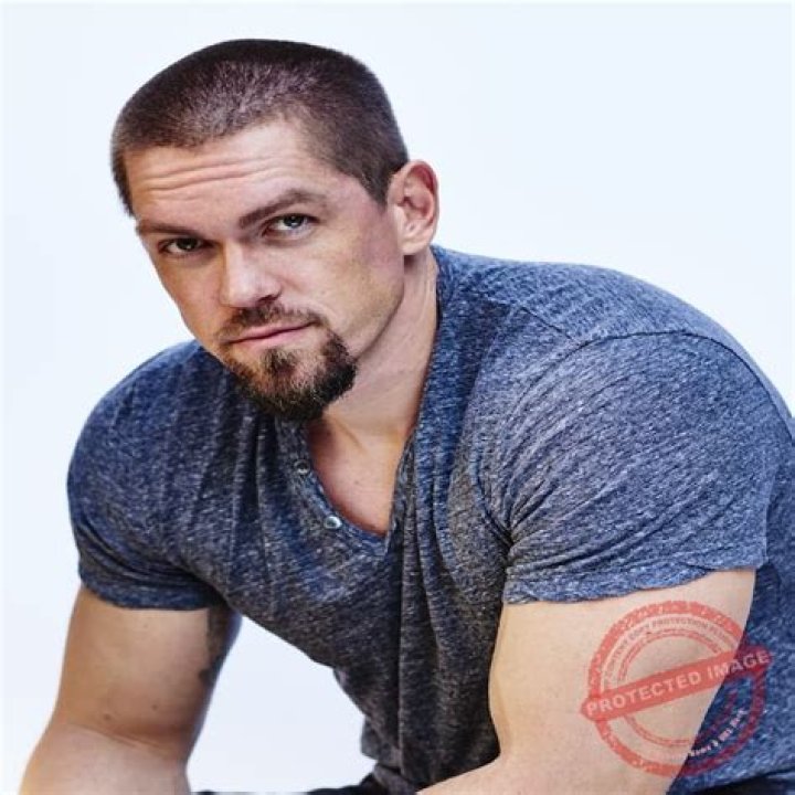 Andrew De Leon Height, Weight, Net Worth, Age, Birthday, Wikipedia, Who, Nationality, Biography