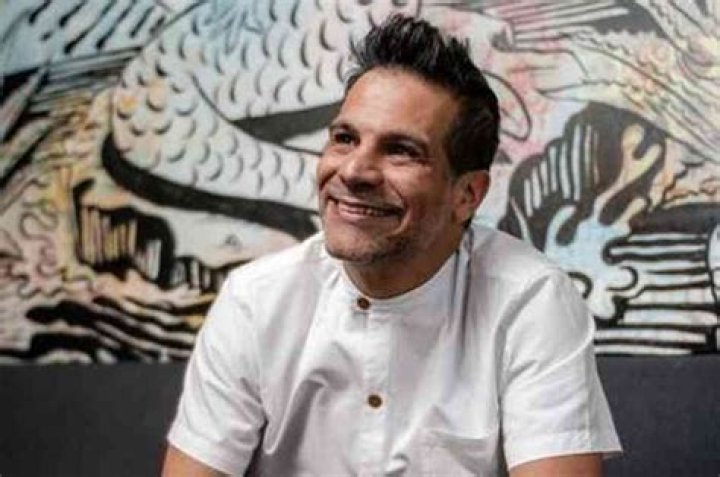 Angelo Sosa Height, Weight, Net Worth, Age, Wiki, Who, Instagram, Biography