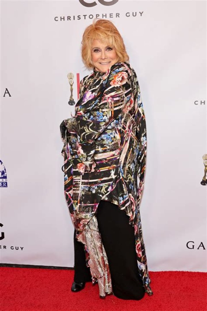 Ann Margret Height, Weight, Net Worth, Age, Birthday, Wikipedia, Who, Nationality, Biography