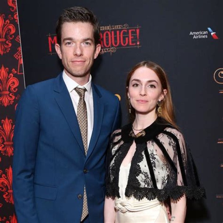 
Anna Marie Tendler Dating To Whom Now In 2023 ? 