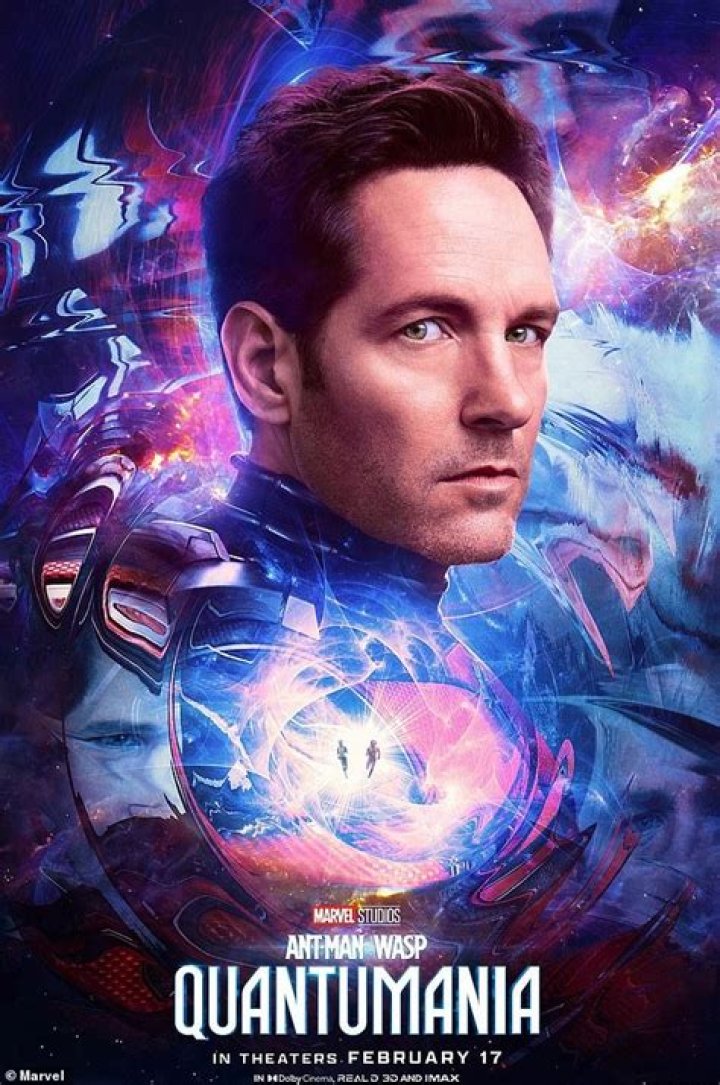 
Ant-Man and the Wasp: Quantumania: 5 burning question every Marvel fan wants answered 