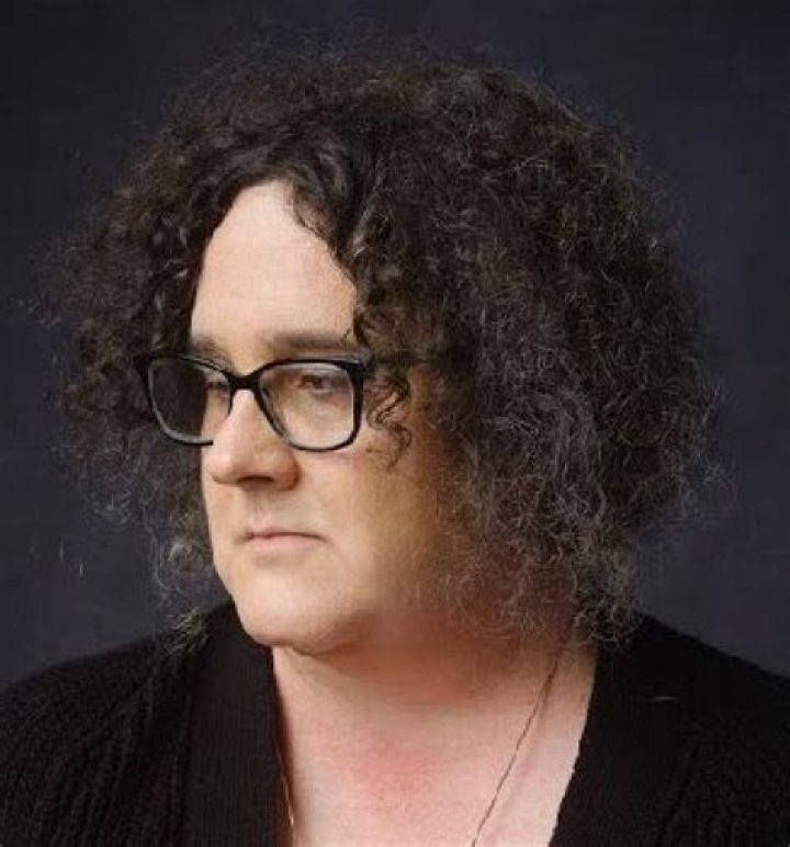 Aoife Martin Height, Weight, Net Worth, Age, Birthday, Wikipedia, Who, Instagram, Biography