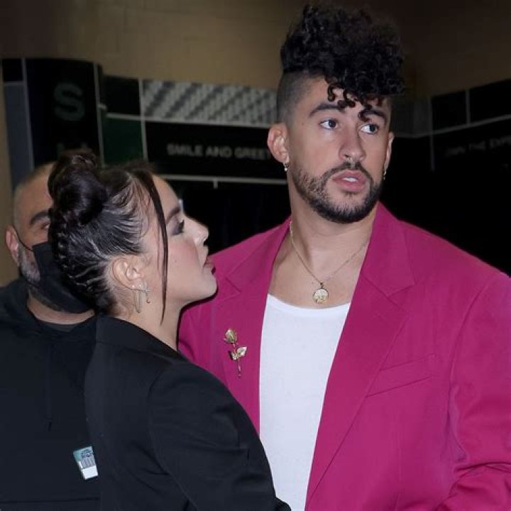 Are Bad Bunny and Gabriela Berlingeri Engaged? Fans Speculate That The Singer Might Be Secretly Married
