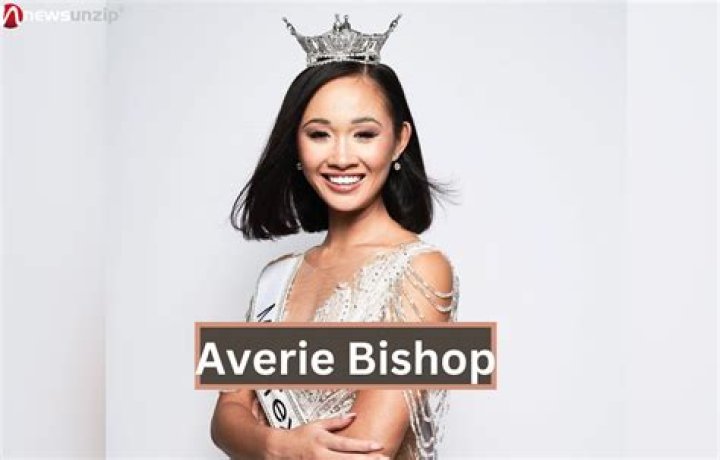 Asher Bishop Height, Weight, Net Worth, Age, Wiki, Who, Instagram, Biography