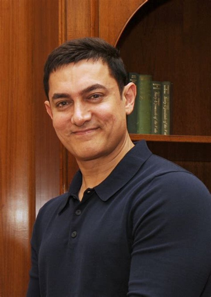 
Athar Amir Khan Height, Weight, Net Worth, Age, Birthday, Wikipedia, Who, Nationality, Biography 
