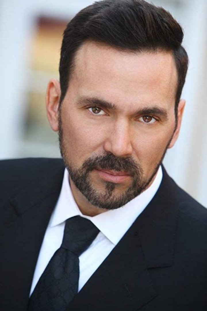 
Bartosz Bereszynskis Height, Weight, Net Worth, Age, Birthday, Wikipedia, Who, Instagram, Biography 