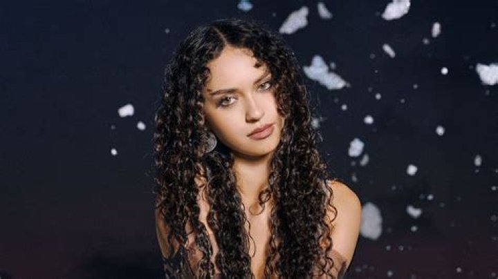 
BBNaija S7: Dotun Finally Reveals The Reason Why Daniella Asked For A Space 