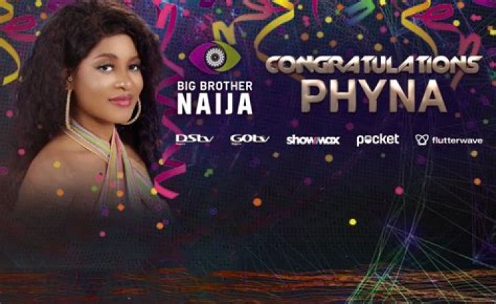 
BBNaija Season 7: “If Disqualified Beauty Was Still In the House Phyna Wouldn’t Have been The Main Character “- Man alleges 
