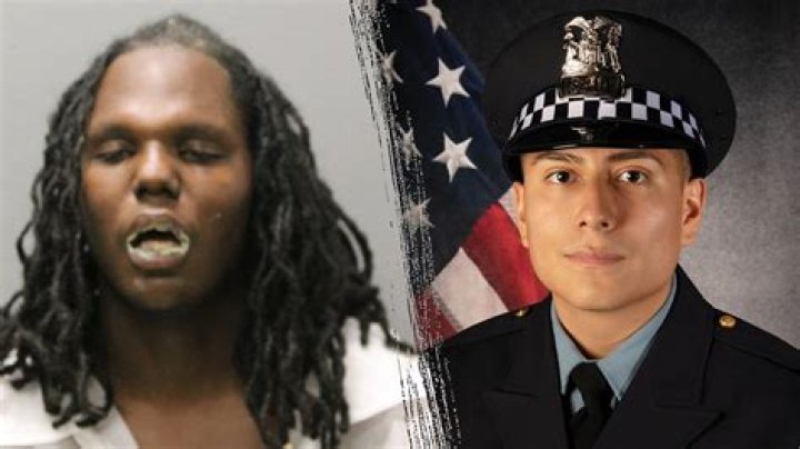 
Benjamin Cooper Obituary Joplin MO – Corporal Officer, Age 19, Shot By Suspect In Intense Car Chase 
