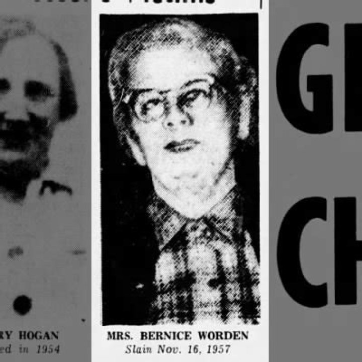 
Bernice Geneva Sutton Obituary, What was Bernice Geneva Sutton Cause of Death? 