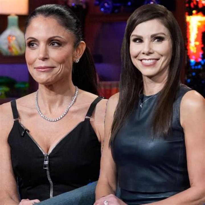 
Bethenny Frankel Sues TikTok, How Much Money Does She Have? Net Worth In 2022 