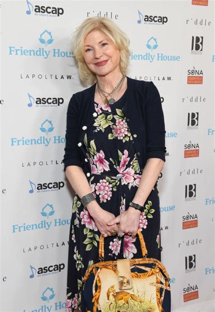 Betty Broderick Height, Weight, Net Worth, Age, Birthday, Wikipedia, Who, Nationality, Biography