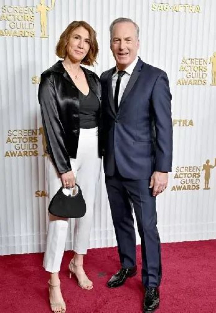 Bill Odenkirk Height, Weight, Net Worth, Age, Birthday, Wikipedia, Who, Instagram, Biography