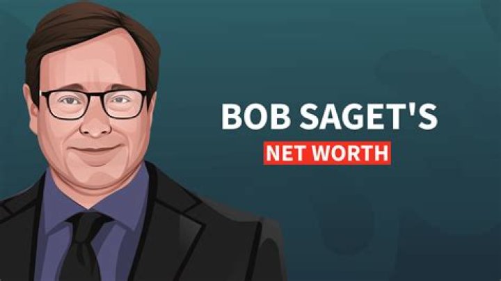 Bob Saget Net Worth, Age, Birthday, Wikipedia, Who, Nationality, Biography