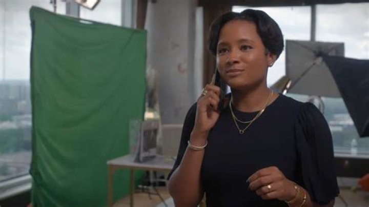 
Bri Brown Height, Weight, Net Worth, Age, Birthday, Wikipedia, Who, Nationality, Biography 