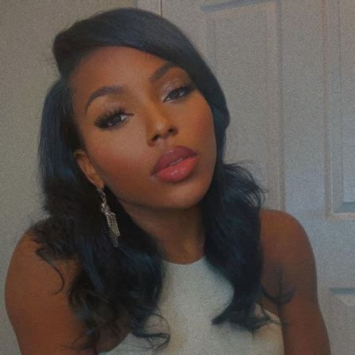 Bria Epps Height, Net Worth, Age, Wiki, Who, Facts, Biography