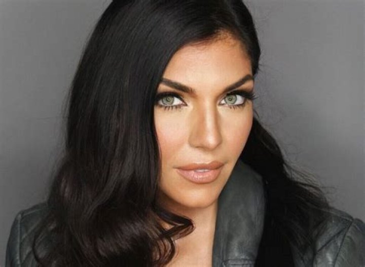 
Britt Selwood Height, Weight, Net Worth, Age, Birthday, Wikipedia, Who, Nationality, Biography 