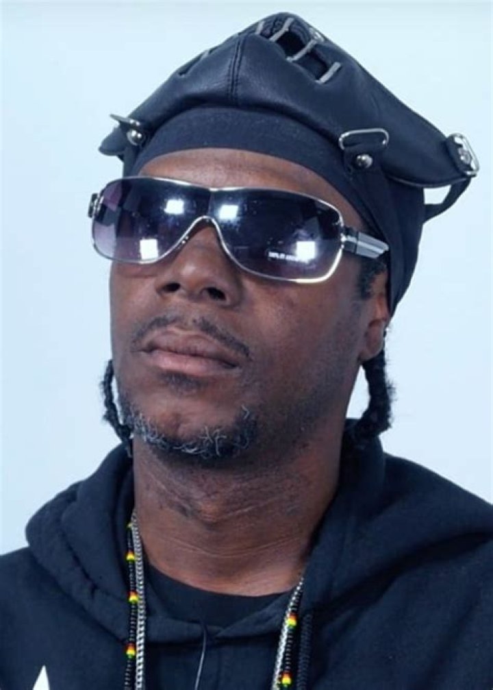 Brotha Lynch Hung Height, Weight, Net Worth, Age, Birthday, Wikipedia, Who, Nationality, Biography