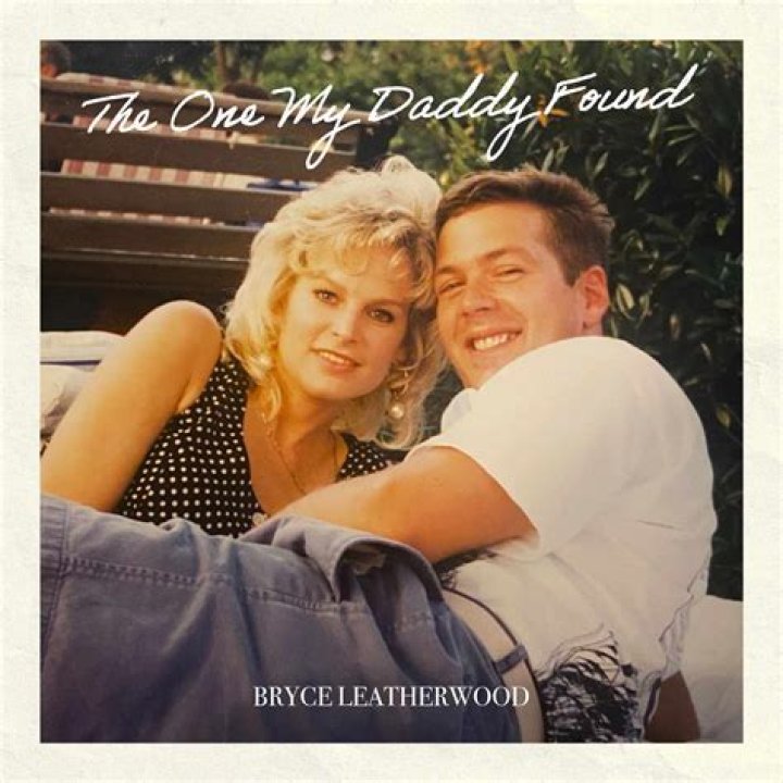 Bryce Leatherwood Family Includes His Parents And Girlfriend