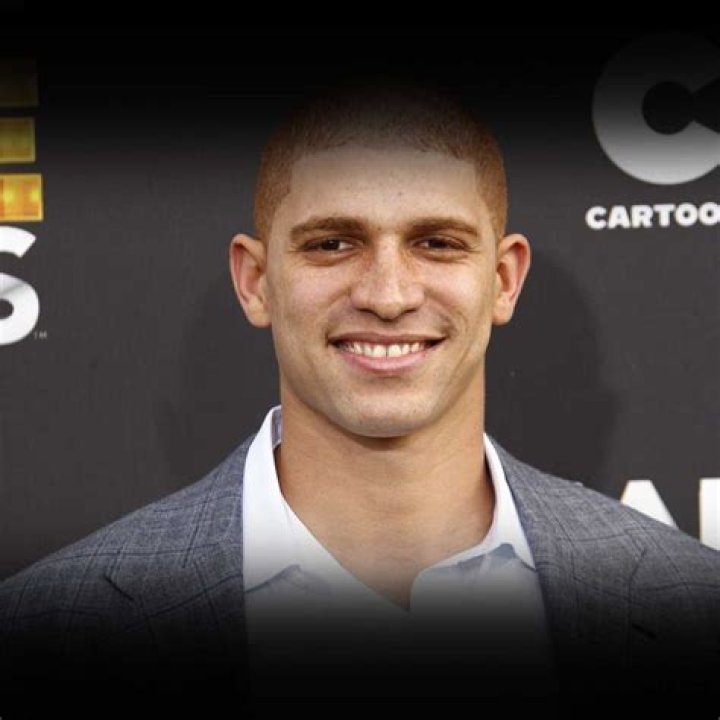 Bryce Perez Height, Weight, Net Worth, Age, Birthday, Wikipedia, Who, Nationality, Biography