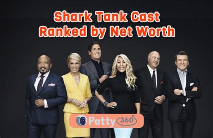 BuggyBeds Shark Tank Net Worth Update – How Much Is The Company Value?