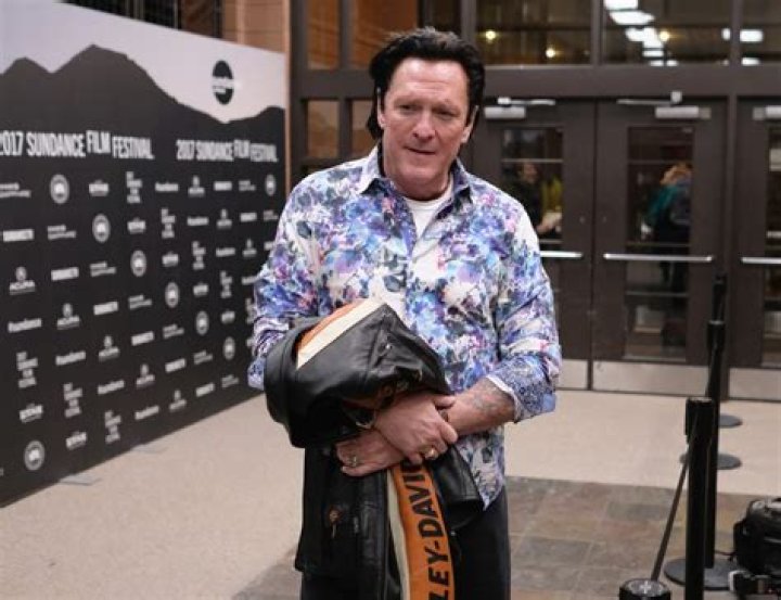 Carl Madsen Height, Weight, Net Worth, Age, Birthday, Wikipedia, Who, Nationality, Biography
