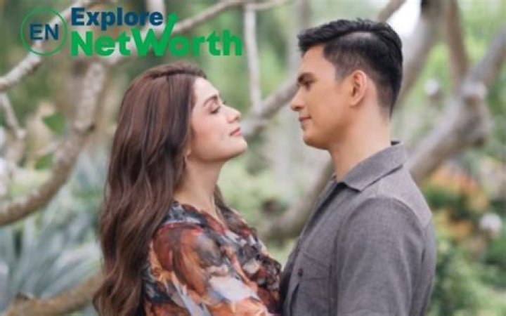 
Carla Abellana Height, Weight, Net Worth, Age, Birthday, Wikipedia, Who, Nationality, Biography 