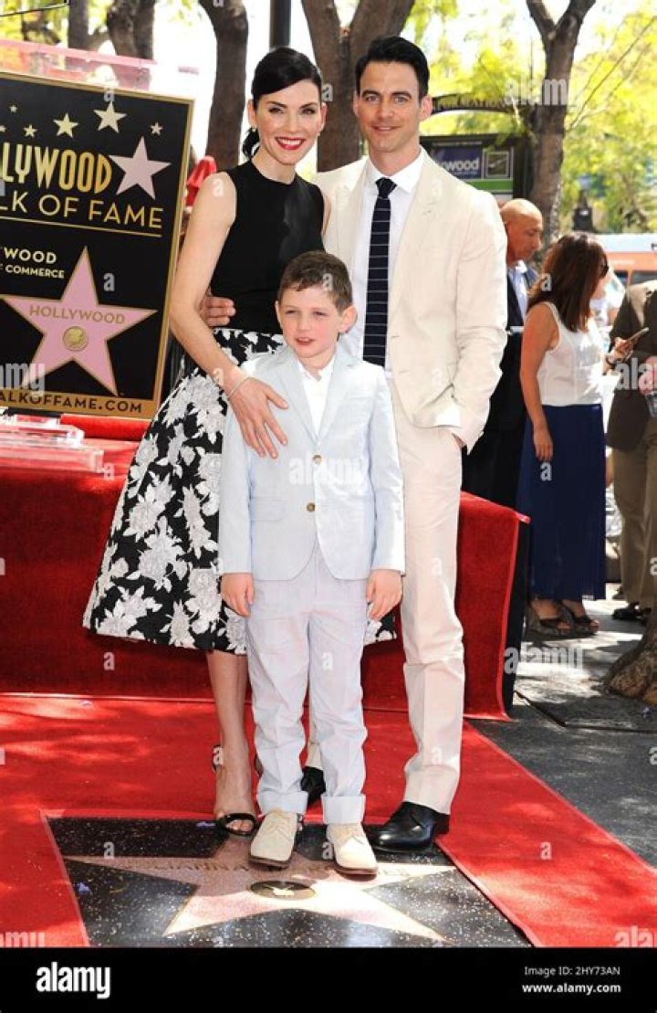 
Carly Margulies Parents and Family Background, Family facts On Olympic Skier 